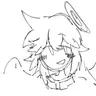 Profile image of シロ