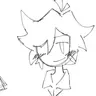 Profile image of ロバート