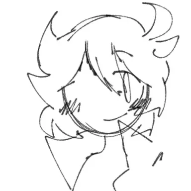Profile image of ディロー
