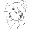 Profile image of ディロー