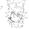 Profile image of パワーズ