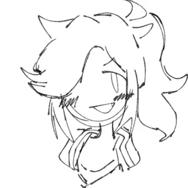 Profile image of ミトリ
