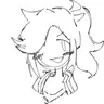 Profile image of ミトリ
