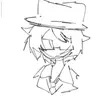 Profile image of ベンジャミン
