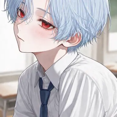 Profile image of 夏目 響