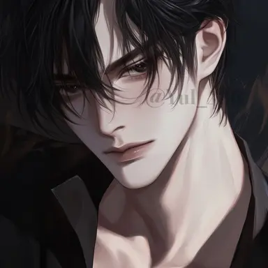 Profile image of 안로운