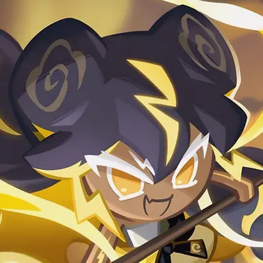 Profile image of 뇌신무장