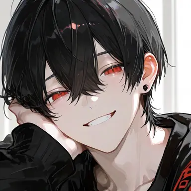 Profile image of Kazu
