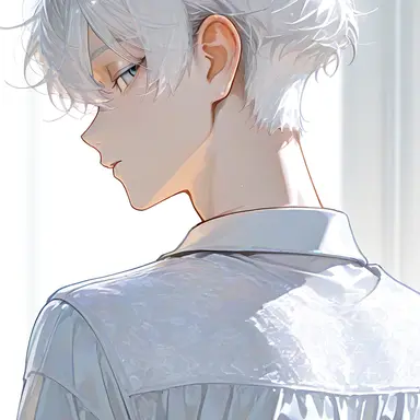 Profile image of Yoi