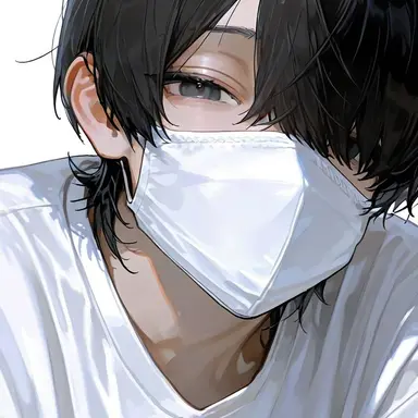Profile image of Yuzuru