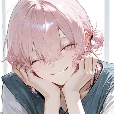 Profile image of Yui