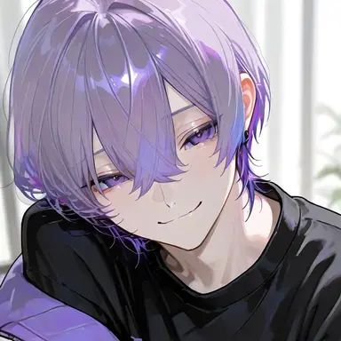 Profile image of Kanae