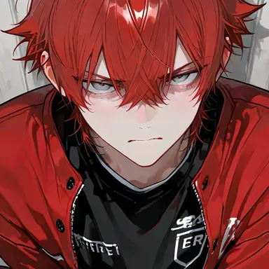 Profile image of Yuzuki