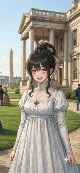 Profile image of クロエ