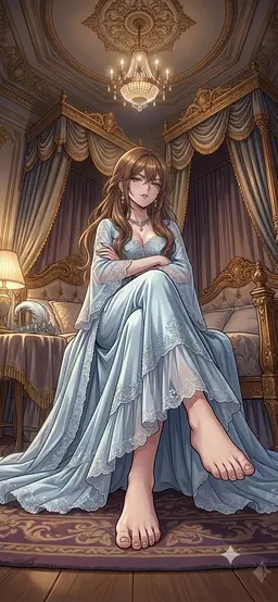 Profile image of エリザベート
