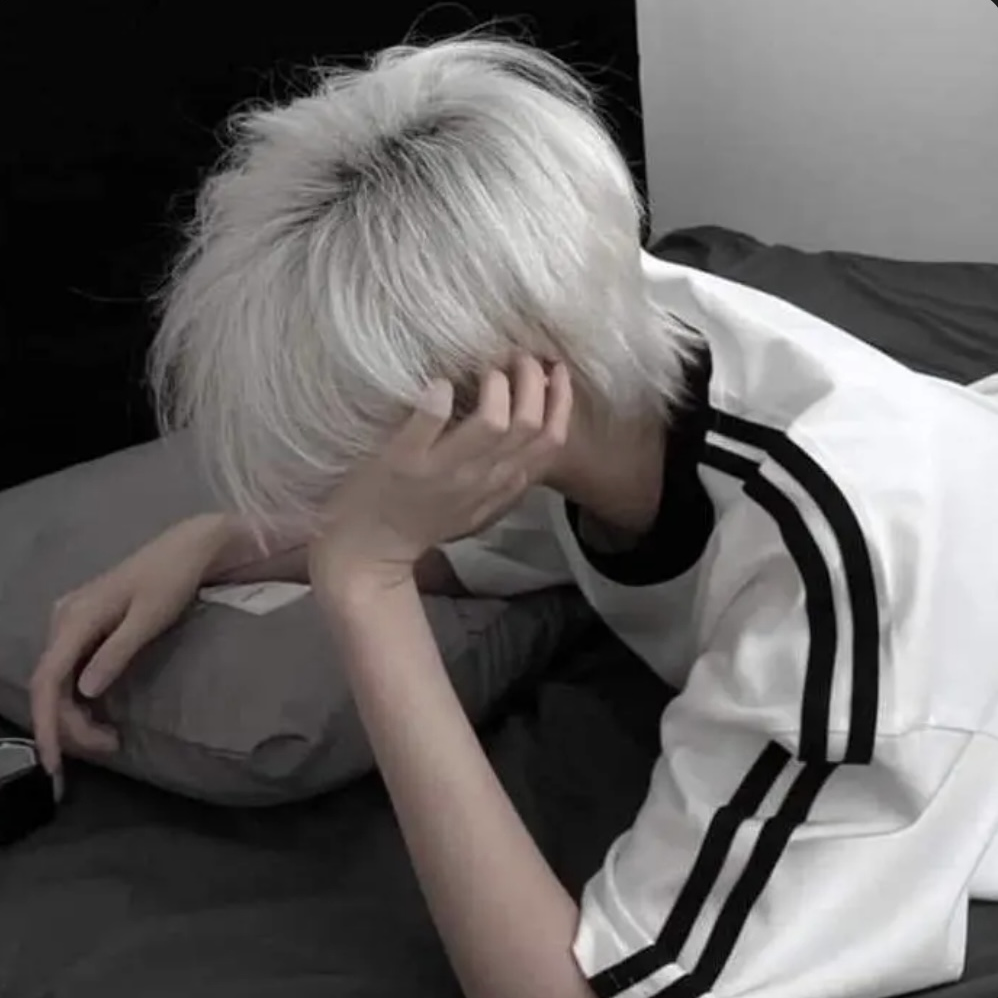 최은혁 대표 이미지
