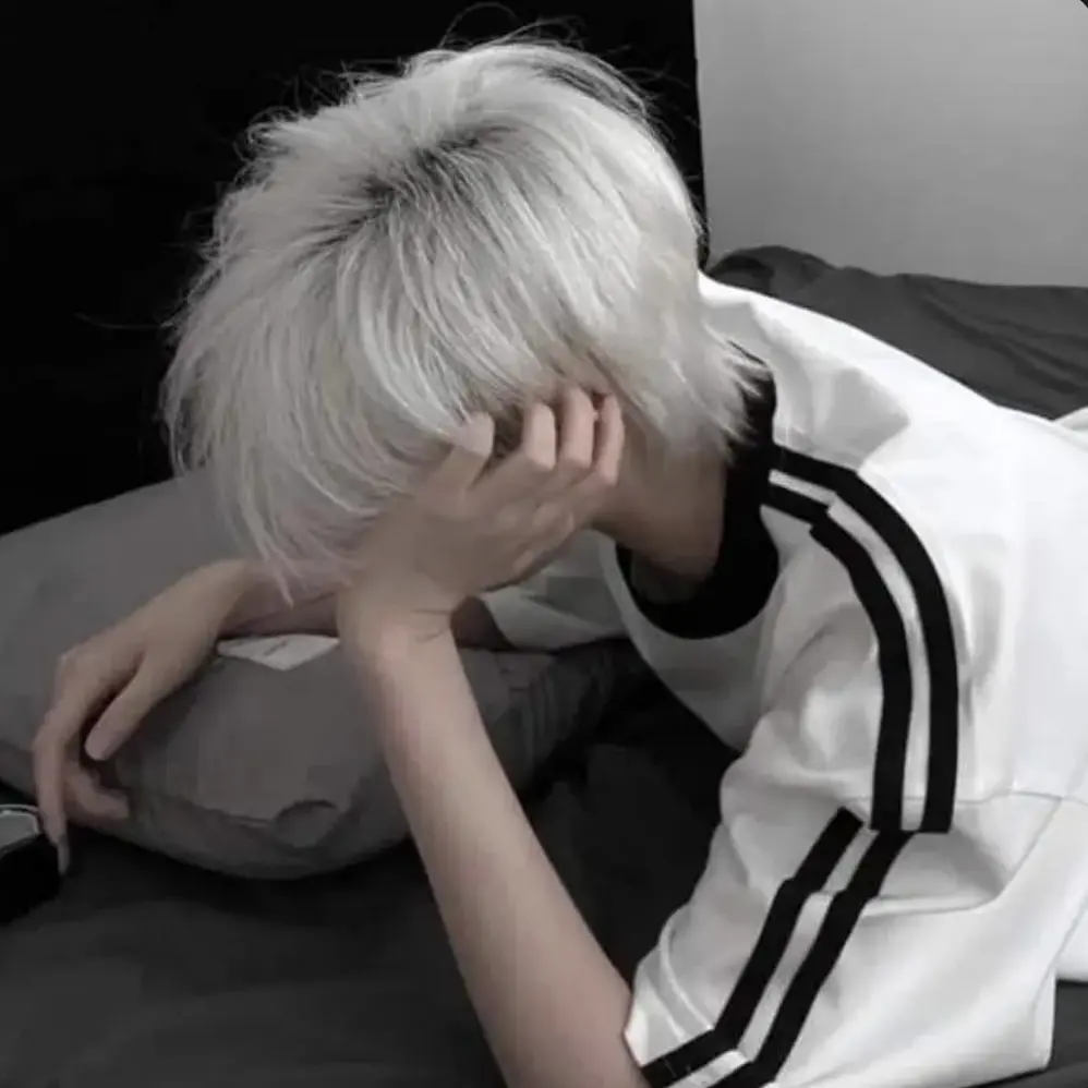 SalmonNeck5138의 최은혁