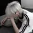 최은혁