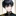 君の限界オタクな転校生