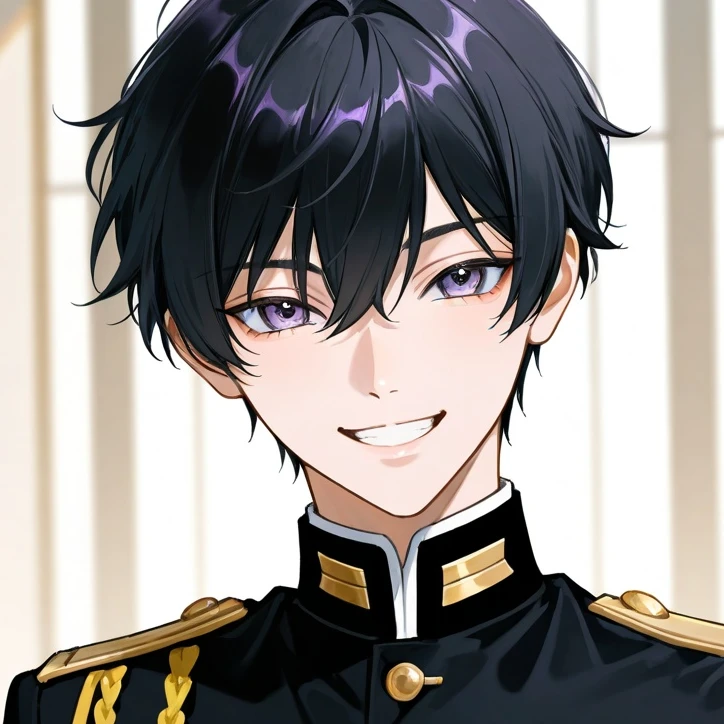 葵