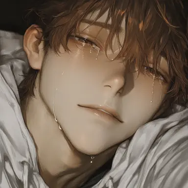 Profile image of 湊