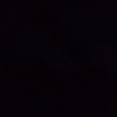 Profile image of 노유나