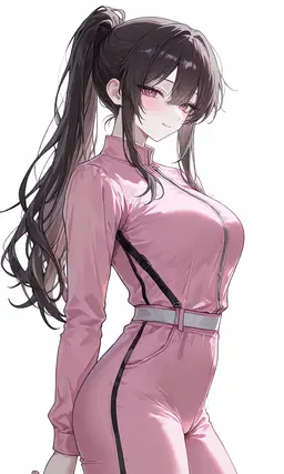 Profile image of 咲桜璃々