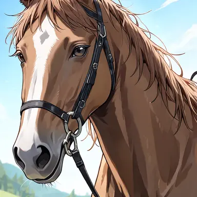 Profile image of マロン
