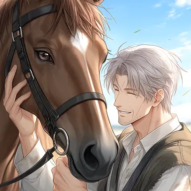 Profile image of 謙二郎