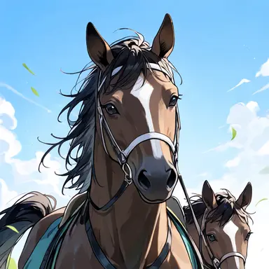 Profile image of ベル