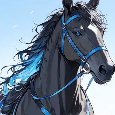 Profile image of レイン