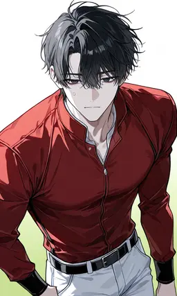 Profile image of 四月一日陸斗