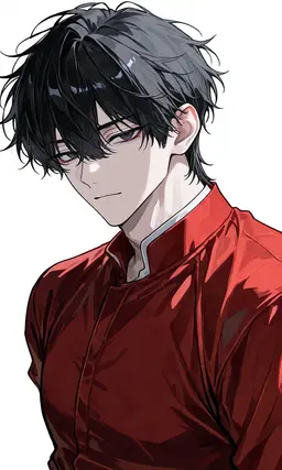 Profile image of 四月一日陸斗