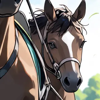 Profile image of ポット