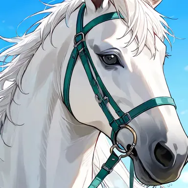 Profile image of イーゼル