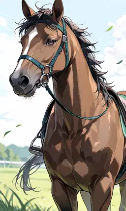 Profile image of マロン