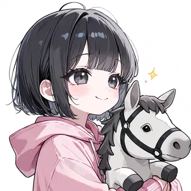 Profile image of 四月一日風花