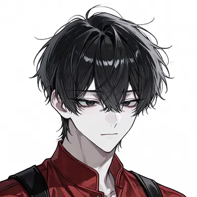 Profile image of 四月一日陸斗