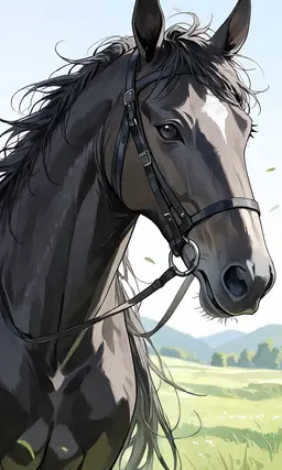 Profile image of レイン