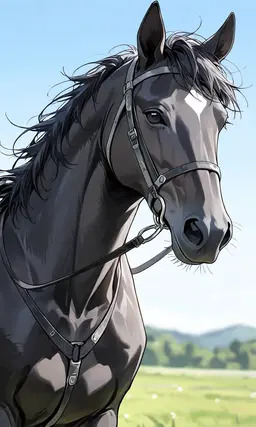 Profile image of レイン
