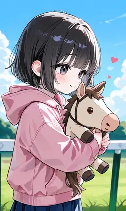 Profile image of 四月一日風花