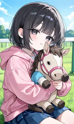 Profile image of 四月一日風花