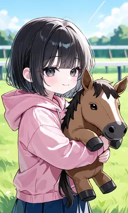 Profile image of 四月一日風花