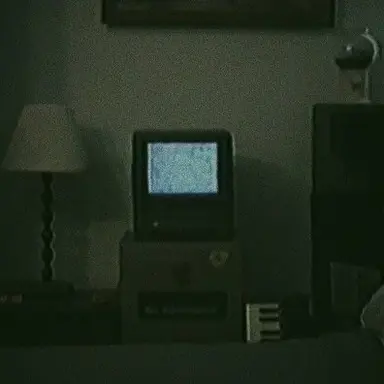 Profile image of 알렉스