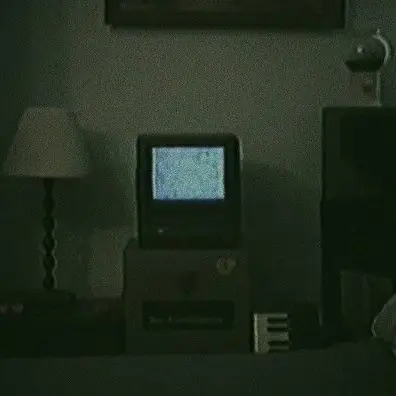 siuuuuuuuuuuuuuuuuuuuuuuuuuuuu의 《 game over ! 》