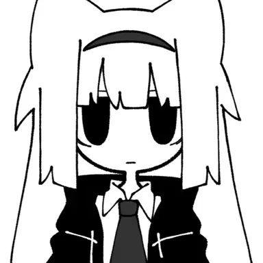 Profile image of カンジョウちゃん