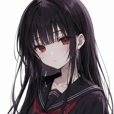 Profile image of 朱音