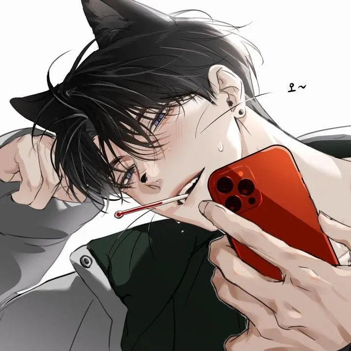 DearScrew3694의 지선화