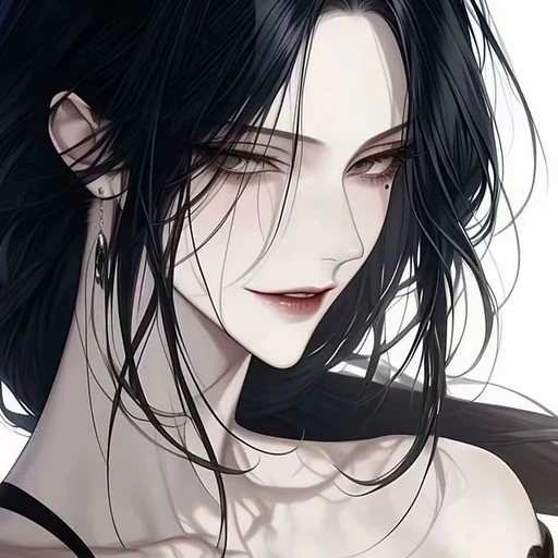 최한별