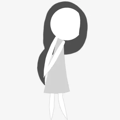 Profile image of ミッシ